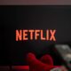 أسعار اشتراك netflix