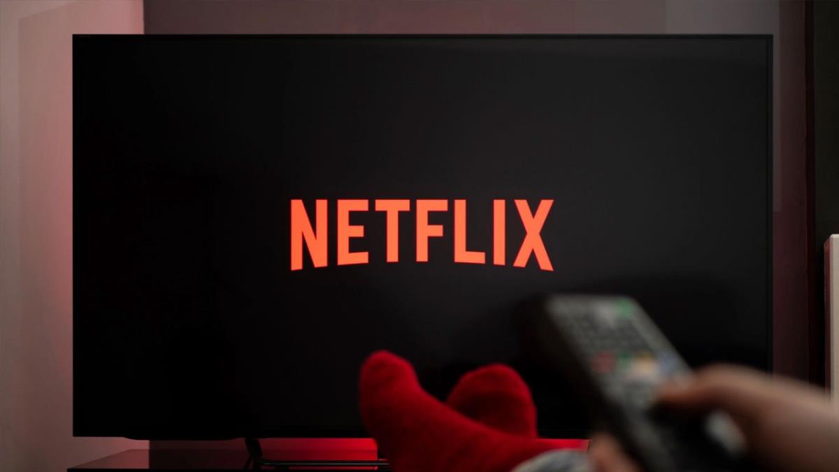 أسعار اشتراك netflix