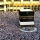 بعد "قرار السعودية".. معضلة للحج السوري في 2024
