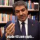 أخبار سارة لطلاب الجامعات بإعفائهم من الزيادة في تذاكر المواصلات في إسطنبول