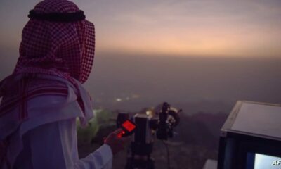 29 أو 30.. ما هو عدد أيام شهر رمضان؟