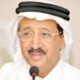 سبب وفاة الشاعر علي الدميني