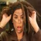 رامز موفي ستار ياسمين صبري