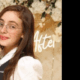 قصة وفاة الطالبة ميسرة