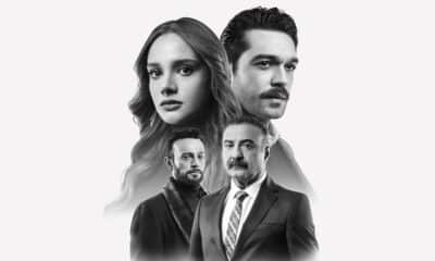 مسلسل السبورة السوداء الحلقة 2 قصة عشق