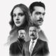 مسلسل السبورة السوداء الحلقة 2 قصة عشق