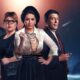 مسلسل بيت الشدة الحلقة 30 برستيج