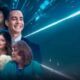 شاهد مسلسل يوتيرن 1 الحلقة الاولى ١