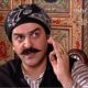 هل تزوج عقيد باب الحارة ؟ صورة تثير ضجة كبيرة وفانون