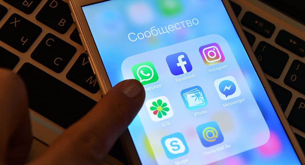 تركيا اليوم بتسرق صورك ورسائل الواتس.. جوجل تحذر ملايين المستخدمين من هذه التطبيقات بتسرق صورك ورسائل الواتس.. جوجل تحذر ملايين المستخدمين من هذه التطبيقات