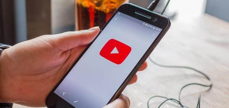 تركيا اليوم فيديو 1444 فيديو البنت المنتشر في سوريا كامل