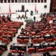 الإعلان عن الأحزاب التركية المؤهلة دخول الانتخابات المقبلة 2023