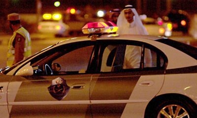 فيديو لسعودي تائه بالمغرب يثير تفاعلاً على منصات التواصل