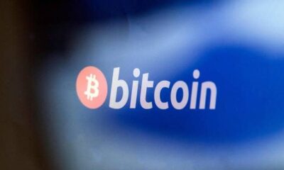 العملات المشفرة و الأسباب الكامنة للهبوط