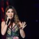 إتهام نانسي عجرم بـالعنصرية... ما السبب؟