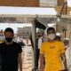 جدول امتحانات الثانوية العامة 2022 فلسطين