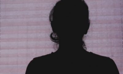 ممثلة سورية أطلق عليها “ممثلة الشرشف” ما السبب!!