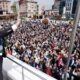 هل أنهى إمام أوغلو فرص ترشيحه لمنافسة أردوغان؟