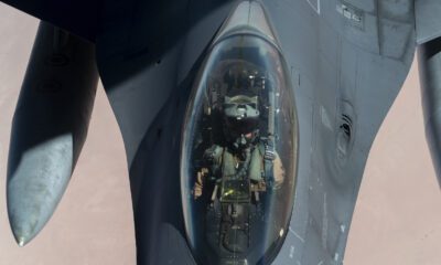 صحيفة: إدارة بايدن تطلب من الكونغرس إقرار صفقة سلاح جديدة مع تركيا
