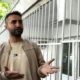 إسطنبول..شجار بين مستأجرين ومالك شقة والسبب!