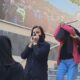 القبض على شبكة دعارة في إسطنبول وطرابزون