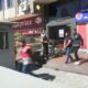 اعتقال سائقي تاكسي بسبب النصب على سائحين في إسطنبول