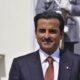 بالفيديو.. أمير قطر يكشف عن السبب وراء أزمة الطاقة في أوروبا
