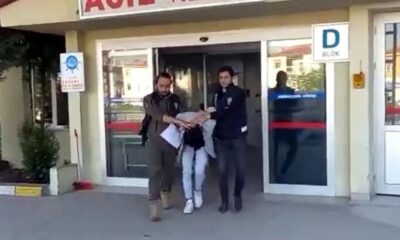 الشرطة التركية تعتقل 13 شخصاً بتهمة الترويج للإرهاب خلال مهرجان