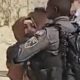 الشرطة الإسرائيلية تعتقل سائحة تركية في المسجد الأقصى (فيديو)