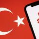 تركيا تستعد لإصدار عملتها الرقمية