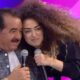 القصة الكاملة لـ إمبراطور الغناء التركي وديلان مع أغنية أرامام