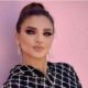 هربت ليلة زفافها رفضاً للعريس! إعلامية مصرية تثير الجدل وتخرج بفيديو لتشرح ما حدث لها