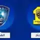 شاهدة مباراة الاتحاد والهلال بث مباشر