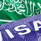 للسوريين.. تعرٌف على آلية تقديم الطلب للحصول على الفيزا السعودية وتكلفتها ومدة صلاحيتها !