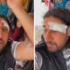 فيديو.. القبض على تركي قام بتصوير نساء سوريات يقفون في طابور مساعدات والاستهزاء بهن