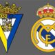 مشاهدة مباراة ريال مدريد وقادش بث مباشر اليوم