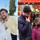 ماذا حدث مع الطفلة السورية ماريا بعد ظهورها في برنامج "سؤال الشارع"؟ | فيديو