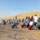 لماذا يذهب اللاجئون السوريون إلى بلادهم في عطلة العيد؟