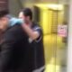 القبض على سوري يصدر تصاريح إقامة وأذونات عمل مزورة للأجانب في اسطنبول
