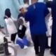 ممرضة عسير تروي تفاصيل الاعتداء: ضربني بعنف وسحبني لقسم الرجال