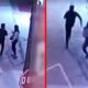 بالفيديو: سرقة هاتف محمول سائحة أجنبية بإسطنبول