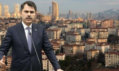عقوبات تنتظر من يرفع أسعار ايجار الشقق في تركيا