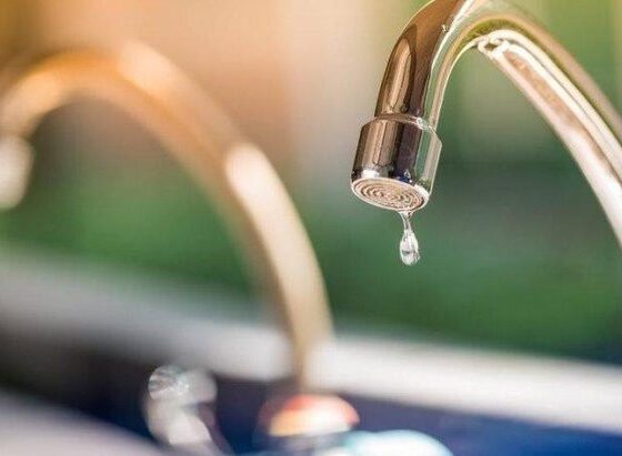 انقطاع المياه عن 21 منطقة بإسطنبول.. تعرف عليها