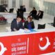 رئاسة الهجرة التركية تكشف أعداد السوريين الخاضعين للحماية المؤقتة