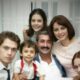 هكذا أصبح شكل أبطال مسلسل “على مر الزمان” التركي بعد مرور 12 سنة على عرضه (صور)