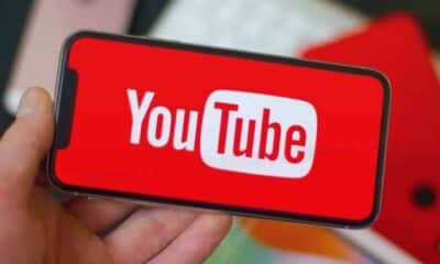 فيديو الفتاة الامريكية