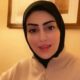 فيديو زينب الموسوي مع زوجها كامل مقطع زينب الموسوي المسرب بدون حذف