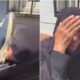 أقطاي: العقلية القذرة والأيديولوجية العنصرية تسببتا بالاعتداء على "ليلى محمد"