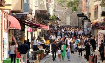 شروط جديدة ومشددة من تركيا لمنح تأشيرات السياحة للفلسطينيين