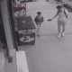 تابعه لساعات.. شاب يحاول اختطاف طفل في إسطنبول